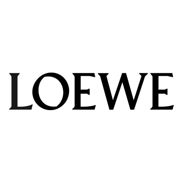 LOEWE USA Official Website