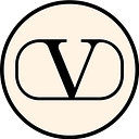 BVDMS01MH_K92